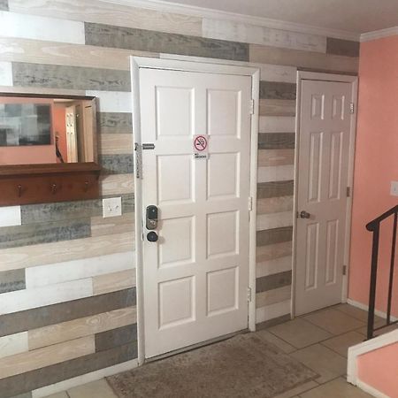 Elegant 2-Bedroom Pet-Friendly Villa W 2 Parking Spaces Хилтън Хед Айлънд Екстериор снимка
