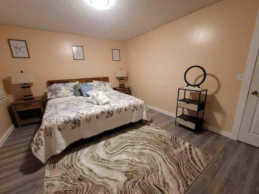 Elegant 2-Bedroom Pet-Friendly Villa W 2 Parking Spaces Хилтън Хед Айлънд Екстериор снимка