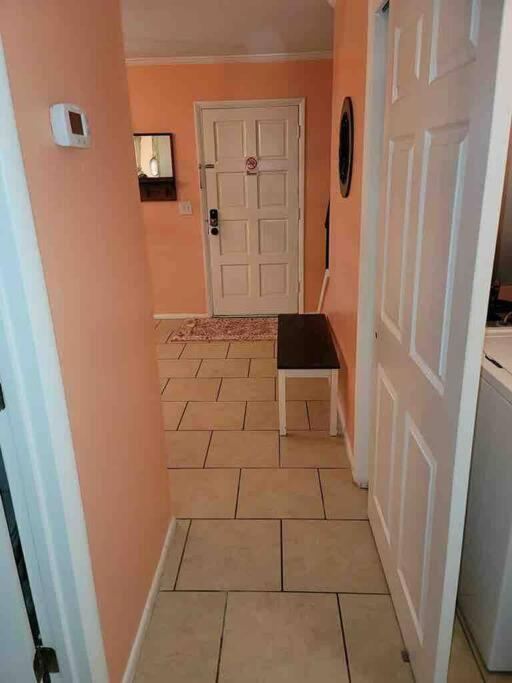 Elegant 2-Bedroom Pet-Friendly Villa W 2 Parking Spaces Хилтън Хед Айлънд Екстериор снимка